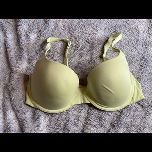 La Senza Bra